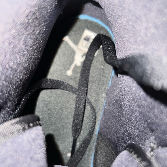 Jordan 1 Mid - Picture 7 of 12